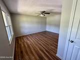 237 Hollywood Boulevard - Photo 12