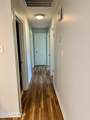 237 Hollywood Boulevard - Photo 13