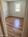 237 Hollywood Boulevard - Photo 14