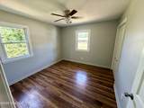 237 Hollywood Boulevard - Photo 15