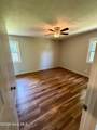 237 Hollywood Boulevard - Photo 16