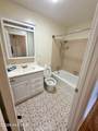 237 Hollywood Boulevard - Photo 17