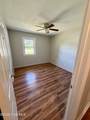 237 Hollywood Boulevard - Photo 18
