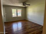 237 Hollywood Boulevard - Photo 20