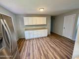 237 Hollywood Boulevard - Photo 8