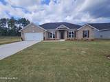 2333 Bellingham Drive - Photo 2
