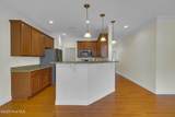 3918 Meeting Place Lane - Photo 26