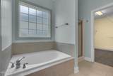3918 Meeting Place Lane - Photo 44