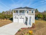 607 Trawler Place - Photo 10