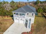 607 Trawler Place - Photo 11