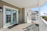 607 Trawler Place - Photo 12