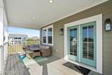 607 Trawler Place - Photo 13