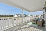 607 Trawler Place - Photo 14
