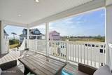 607 Trawler Place - Photo 15