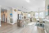 607 Trawler Place - Photo 16