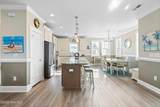 607 Trawler Place - Photo 17