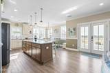 607 Trawler Place - Photo 18
