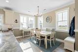 607 Trawler Place - Photo 19