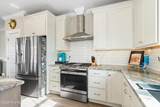 607 Trawler Place - Photo 20