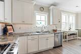 607 Trawler Place - Photo 21