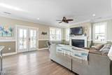 607 Trawler Place - Photo 24