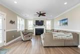 607 Trawler Place - Photo 25