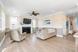 607 Trawler Place - Photo 26