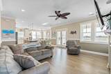 607 Trawler Place - Photo 27