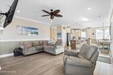 607 Trawler Place - Photo 28