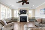 607 Trawler Place - Photo 29