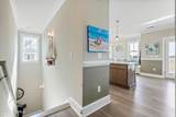 607 Trawler Place - Photo 30