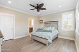 607 Trawler Place - Photo 31