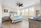 607 Trawler Place - Photo 32