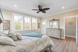 607 Trawler Place - Photo 33
