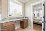 607 Trawler Place - Photo 35