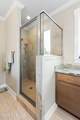 607 Trawler Place - Photo 36