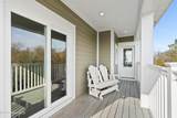 607 Trawler Place - Photo 38