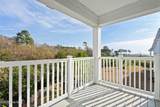 607 Trawler Place - Photo 39