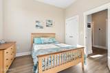 607 Trawler Place - Photo 40