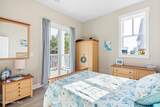 607 Trawler Place - Photo 41