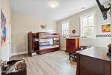 607 Trawler Place - Photo 42