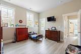 607 Trawler Place - Photo 43
