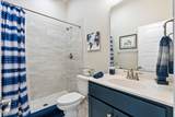 607 Trawler Place - Photo 44