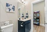 607 Trawler Place - Photo 45