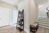 607 Trawler Place - Photo 46