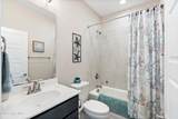 607 Trawler Place - Photo 47
