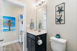 607 Trawler Place - Photo 48