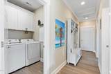 607 Trawler Place - Photo 49