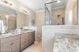 607 Trawler Place - Photo 5
