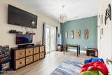 607 Trawler Place - Photo 50
